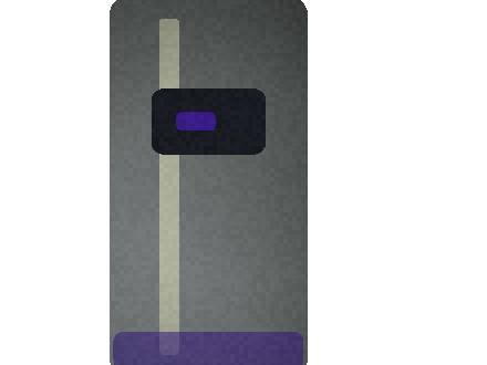 Air Bar Click Serial Number Traceability Insights 2026