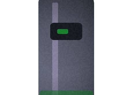 Air Bar Click Ultra Certification Requirements Explained