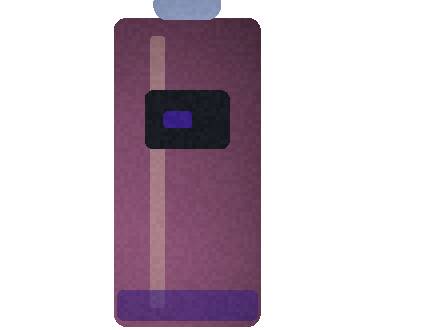 Air Bar Click Ultra Currency and FX Exposure