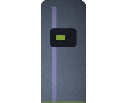 Air Bar Click Ultra Packaging Customization Explained