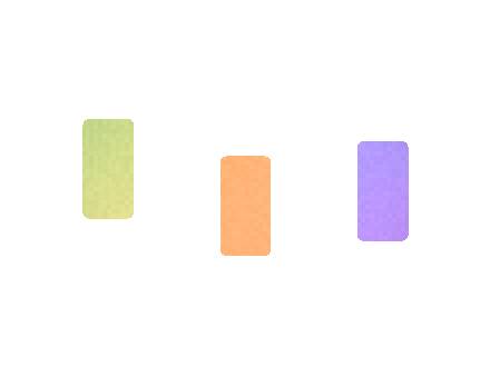 Air Bar Click Ultra Price Trend Outlook for Bulk Buyers
