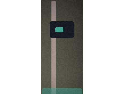 Air Bar Click Ultra Private Label Options