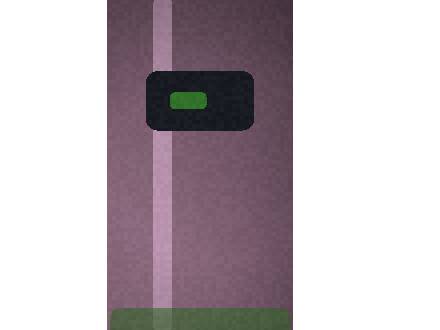 Air Bar Click Ultra Recycling and Disposal