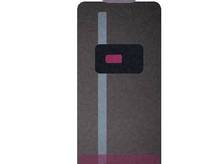 Air Bar Click Ultra Sample Order Workflow