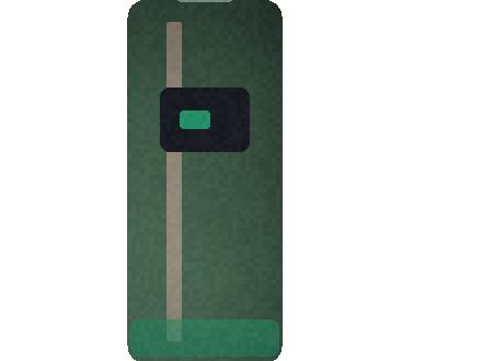 Air Bar Click Ultra Seasonal Demand Planning
