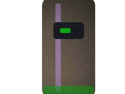 Air Bar Click Ultra Warranty and After Sales