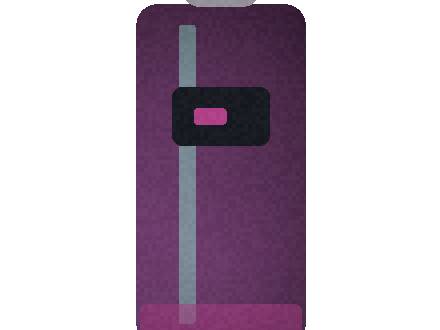 Air Bar Click Wholesale Buying Guide
