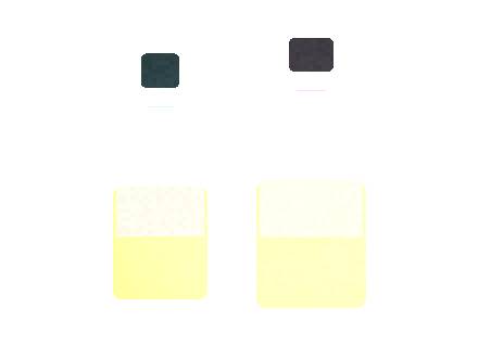 Air Bar Click X Flavor Pairing Ideas Checklist 2026