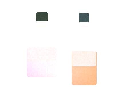 Air Bar Click X Minimum Order Quantity Checklist 2026
