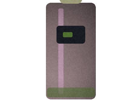 Air Bar Click X Nicotine Strength Options Insights 2026