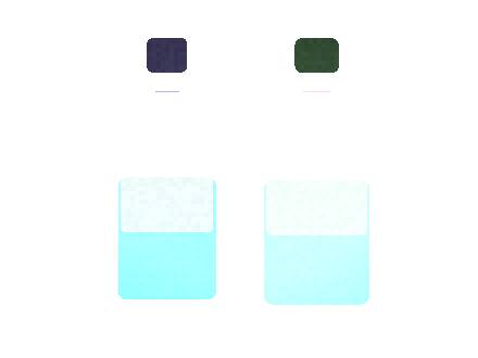 Air Bar Click X Spec Sheet and Dimensions Checklist 2026
