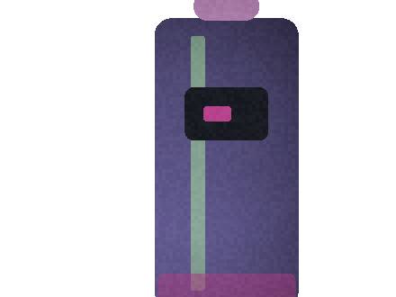 Air Bar Diamond 2 Packaging Customization Insights 2026