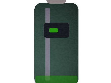 Air Bar Diamond 2 Returns and Credit Notes