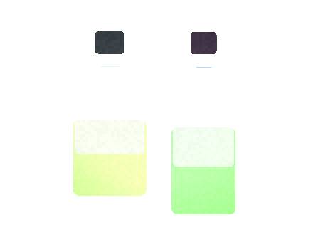 Air Bar Diamond 3 Bulk Price Tiers Checklist 2026