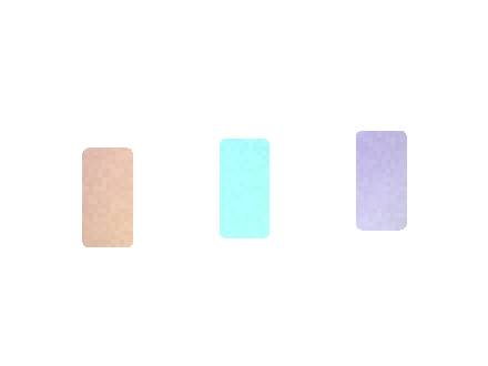 Air Bar Diamond 3 Inventory Replenishment for Bulk Buyers