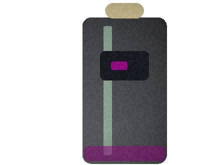 Air Bar Diamond 3 Private Label Options