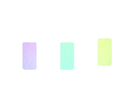 Air Bar Diamond 3 Returns and Credit Notes for Bulk Buyers