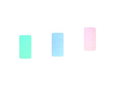 Air Bar Diamond 3 Wholesale Buying Guide for Bulk Buyers