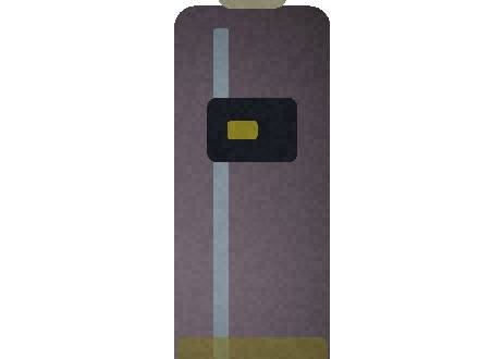 Air Bar Diamond 4 Buyer FAQ