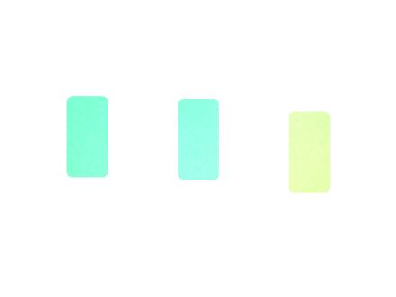 Air Bar Diamond 4 Flavor Pairing Ideas for Bulk Buyers