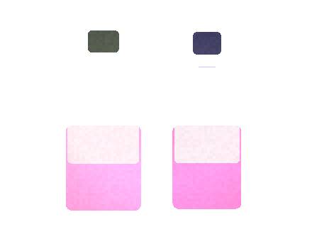 Air Bar Diamond 4: Incoterms Comparison for Buyers for Distributors
