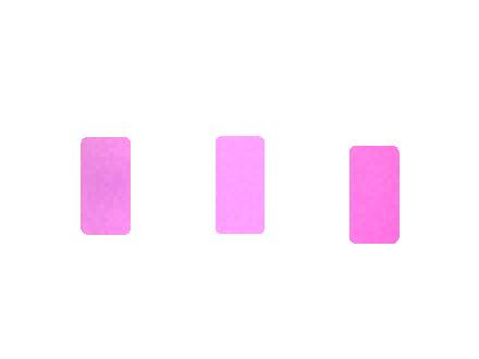 Air Bar Diamond 4 Minimum Order Quantity for Bulk Buyers