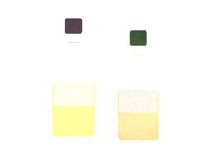 Air Bar Diamond 4 Packaging Customization Checklist 2026