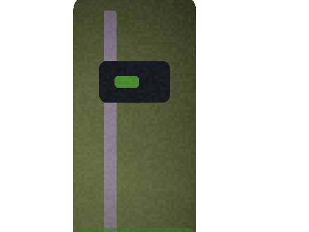 Air Bar Diamond 4 Private Label Options