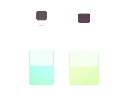Air Bar Diamond 4 Quality Control Process Checklist 2026