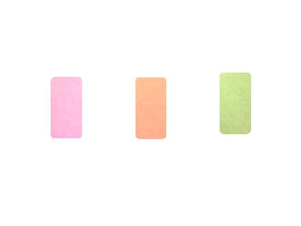 Air Bar Diamond 5 Advanced Usage Settings for Bulk Buyers