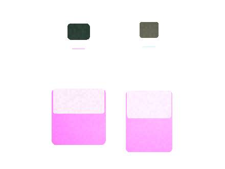 Air Bar Diamond 5: Currency and FX Exposure for Distributors