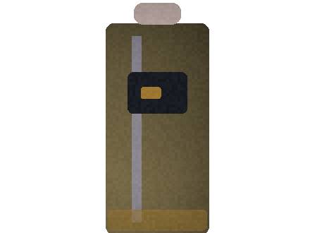 Air Bar Diamond 5 Flavor Portfolio
