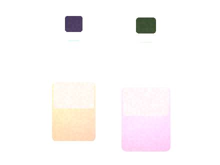 Air Bar Diamond 5 Minimum Order Quantity Checklist 2026