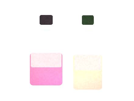 Air Bar Diamond 5: Model Comparison for Distributors