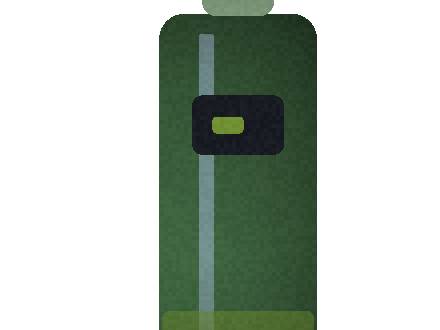 Air Bar Diamond 5 Nicotine Strength Options Insights 2026