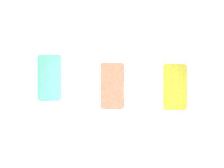 Air Bar Diamond Air Minimum Order Quantity for Bulk Buyers