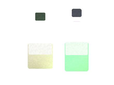 Air Bar Diamond Air: Model Comparison for Distributors