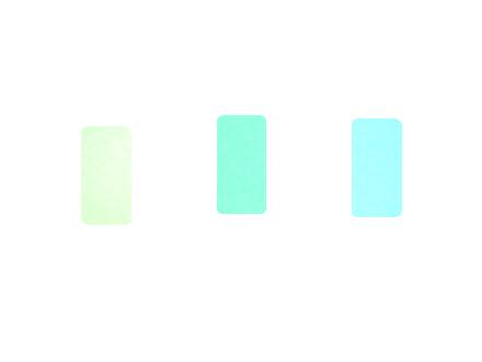 Air Bar Diamond Air Spec Sheet and Dimensions for Bulk Buyers