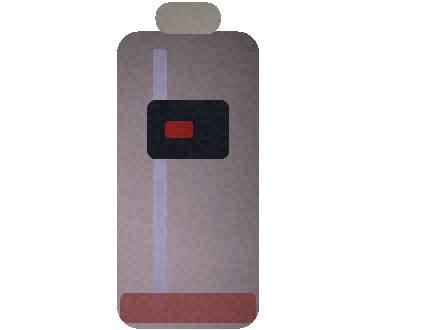 Air Bar Diamond Air Wholesale Buying Guide