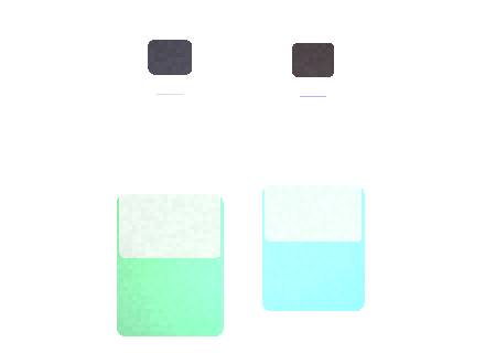 Air Bar Diamond Buyer FAQ Checklist 2026