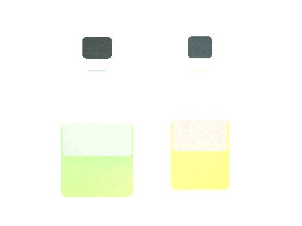 Air Bar Diamond GT Sample Order Workflow Checklist 2026