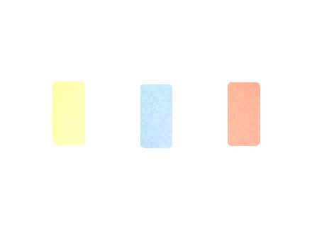 Air Bar Diamond Lite Flavor Pairing Ideas for Bulk Buyers