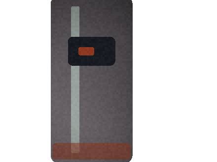 Air Bar Diamond Lite Packaging Customization Insights 2026