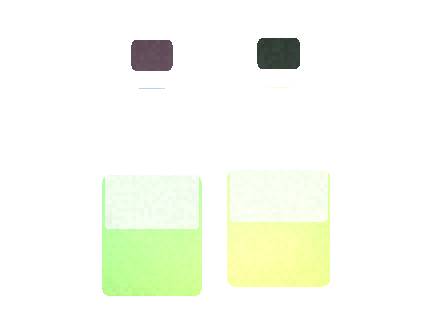Air Bar Diamond Lite Pod Capacity and Refilling Checklist 2026