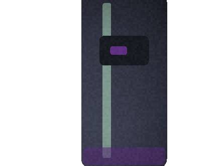 Air Bar Diamond Lite Troubleshooting Guide