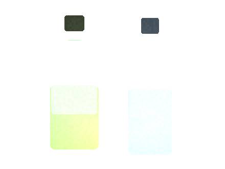 Air Bar Diamond Max Spec Sheet and Dimensions Checklist 2026