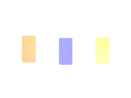 Air Bar Diamond Mini Flavor Portfolio for Bulk Buyers