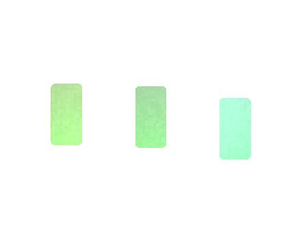 Air Bar Diamond Mini Quality Control Process for Bulk Buyers