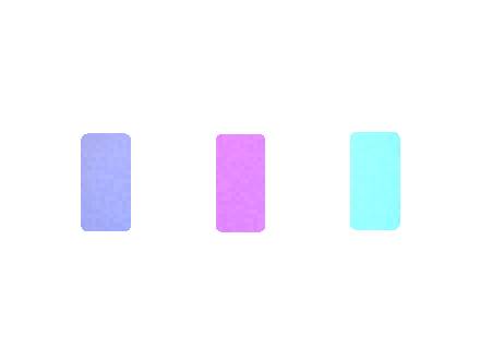 Air Bar Diamond Mini Retail Margin Planning for Bulk Buyers