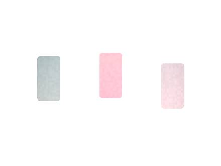 Air Bar Diamond Mini Returns and Credit Notes for Bulk Buyers